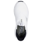 Skechers Max Cushioning ELITE 2.0 ETERNAL - 129611WBK