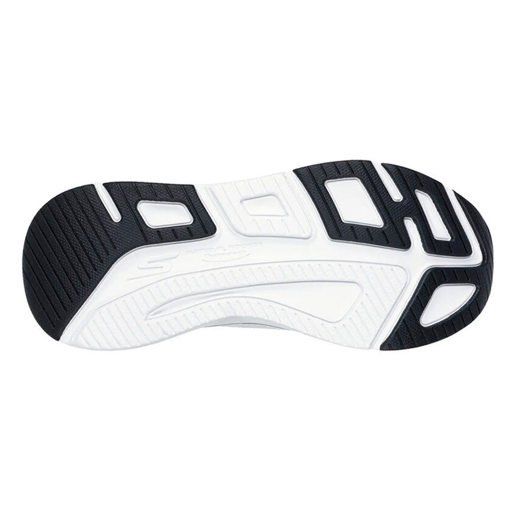 Skechers Max Cushioning ELITE 2.0 ETERNAL - 129611WBK