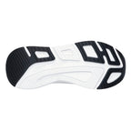 Skechers Max Cushioning ELITE 2.0 ETERNAL - 129611WBK
