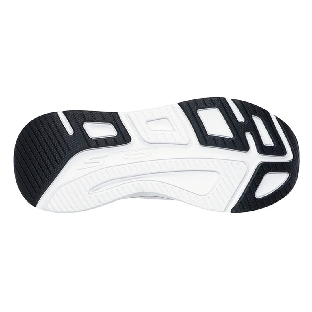 Skechers Max Cushioning ELITE 2.0 ETERNAL - 129611WBK