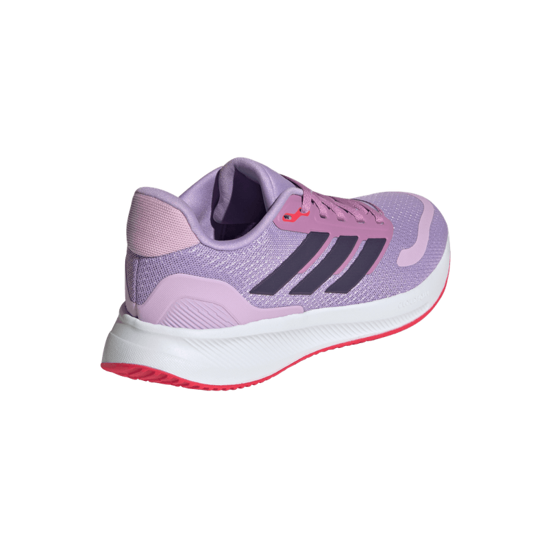 Adidas Runfalcon 5 JQ8139