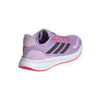 Adidas Runfalcon 5 JQ8139