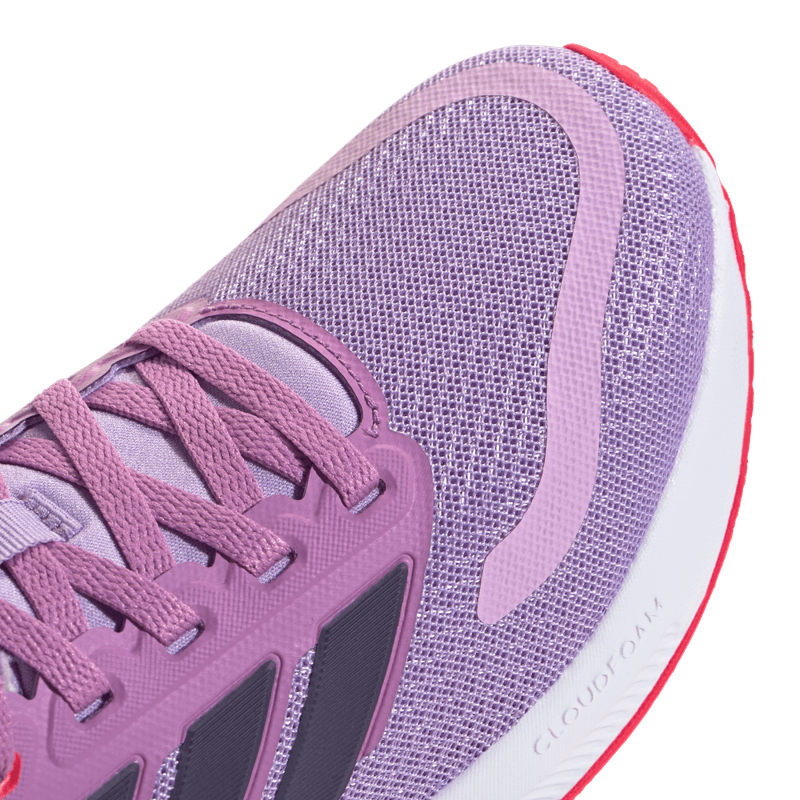 Adidas Runfalcon 5 JQ8139