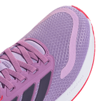 Adidas Runfalcon 5 JQ8139