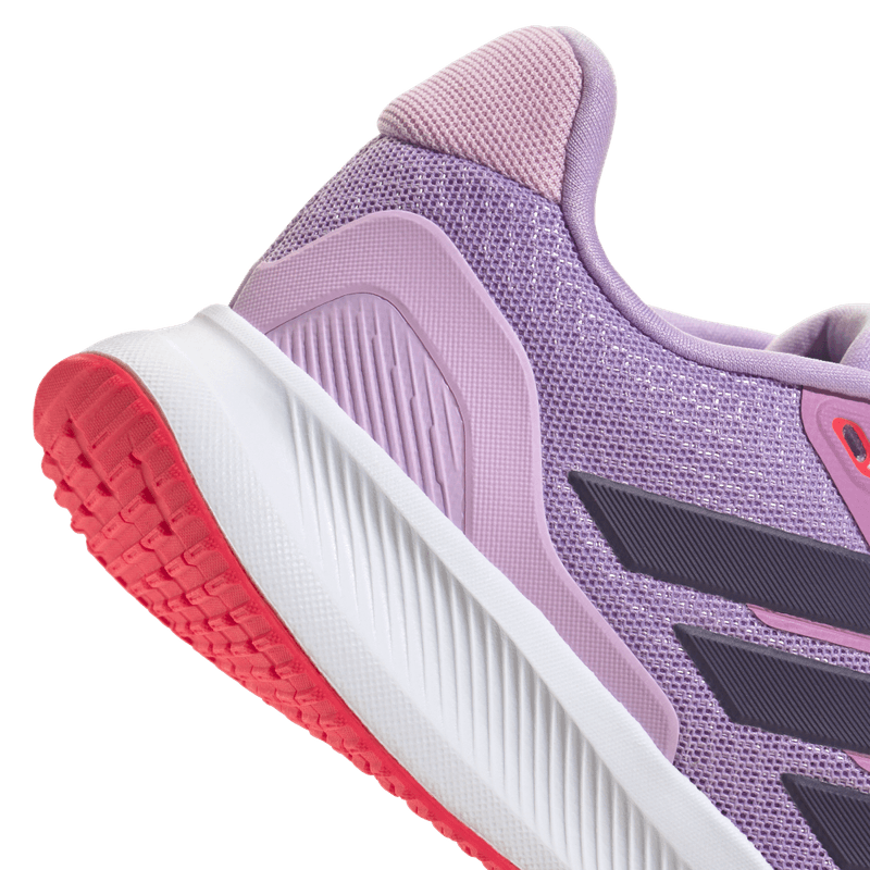 Adidas Runfalcon 5 JQ8139