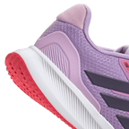 Adidas Runfalcon 5 JQ8139