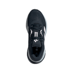 Adidas Galaxy 7 Running JQ2604