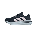 Adidas Galaxy 7 Running JQ2604