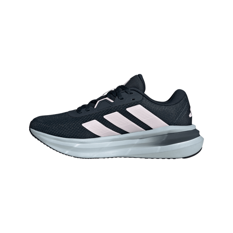 Adidas Galaxy 7 Running JQ2604