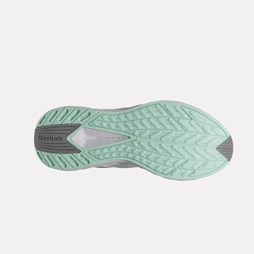 Reebok Verse Running 100250386