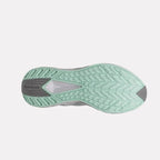 Reebok Verse Running 100250386
