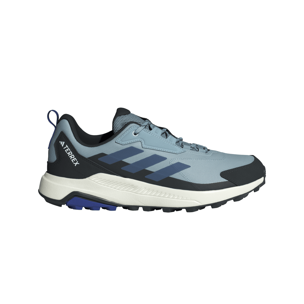 Tenis Adidas SENDERISMO TERREX ANYLANDER JI315