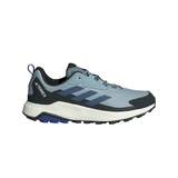 Tenis Adidas SENDERISMO TERREX ANYLANDER JI315