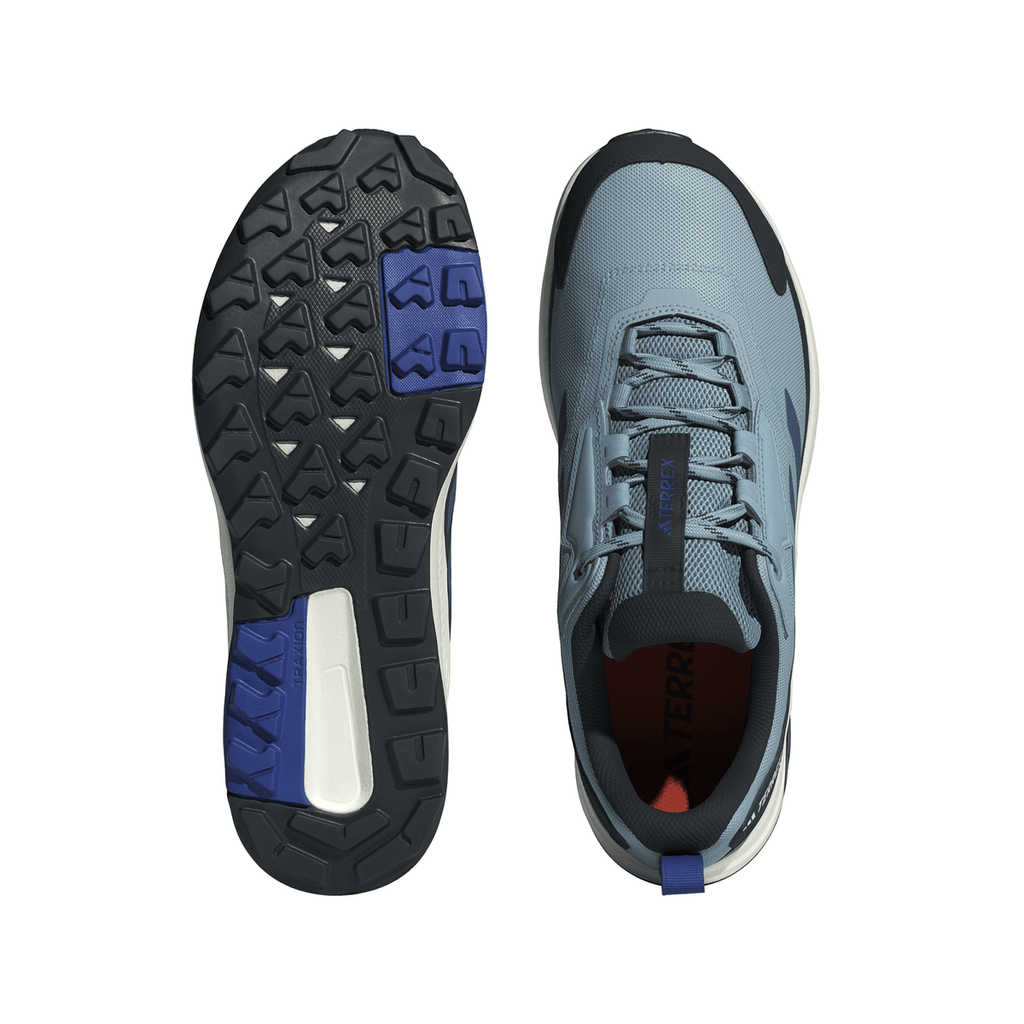 Tenis Adidas SENDERISMO TERREX ANYLANDER JI315