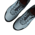 Tenis Adidas SENDERISMO TERREX ANYLANDER JI315