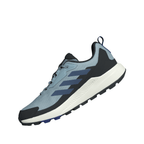 Tenis Adidas SENDERISMO TERREX ANYLANDER JI315