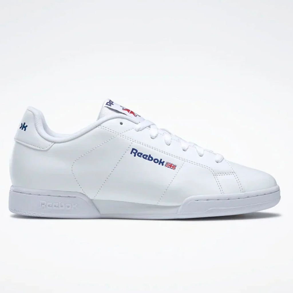 REEBOK 1354 NPC BL