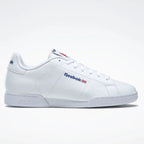 REEBOK 1354 NPC BL