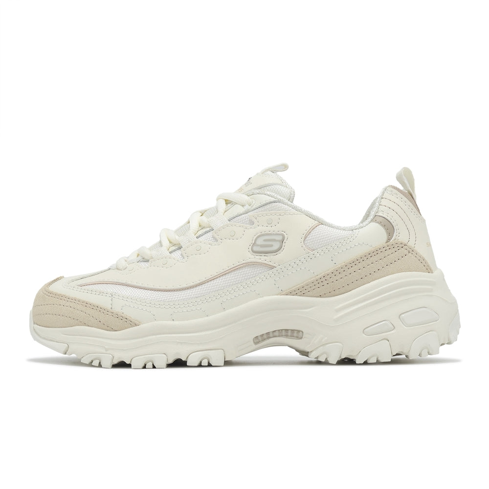 Skechers D'Lites-Newheat 150231NTTP
