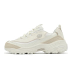 Skechers D'Lites-Newheat 150231NTTP