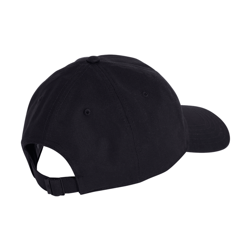 Gorra Adidas Béisbol Terrex Hiking JJ1477