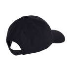 Gorra Adidas Béisbol Terrex Hiking JJ1477