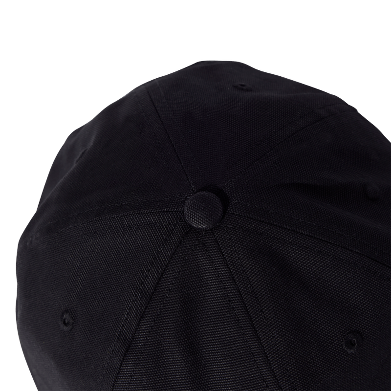 Gorra Adidas Béisbol Terrex Hiking JJ1477