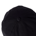 Gorra Adidas Béisbol Terrex Hiking JJ1477