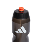 Adidas Botella 0.75 L negro unisex para entrenamiento KD2773
