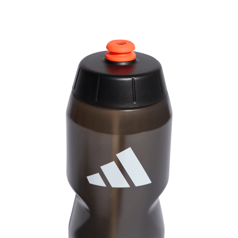 Adidas Botella 0.75 L negro unisex para entrenamiento KD2773