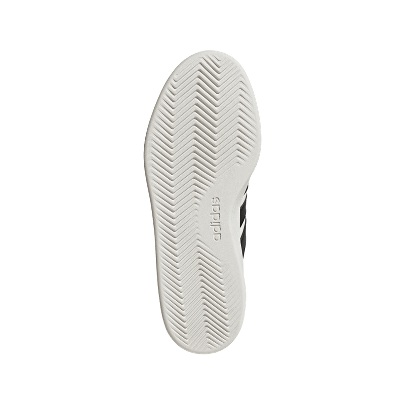 Adidas Zapatillas Breaknet 3.0 blanco de mujer lifestyle JR3559