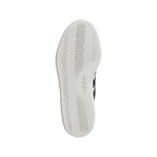 Adidas Zapatillas Breaknet 3.0 blanco de mujer lifestyle JR3559