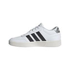 Adidas Zapatillas Breaknet 3.0 blanco de mujer lifestyle JR3559