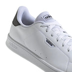 Adidas Court IE0927