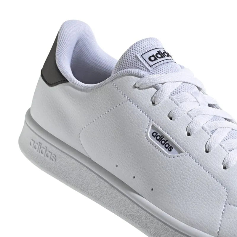 Adidas Court IE0927