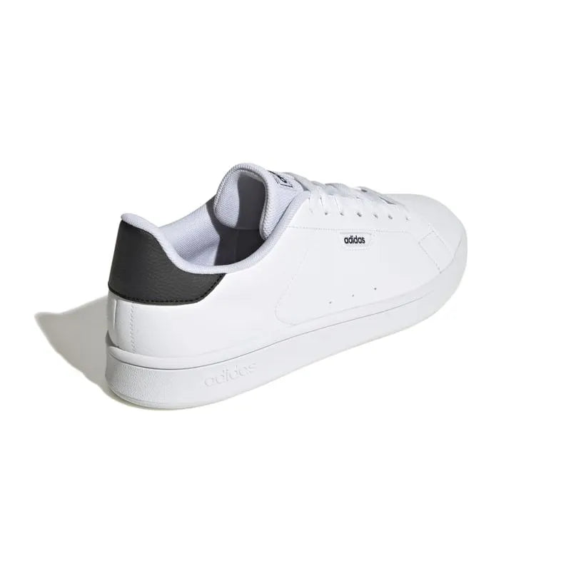Adidas Court IE0927