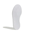 Adidas Court IE0927