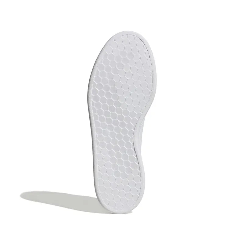 Adidas Court IE0927