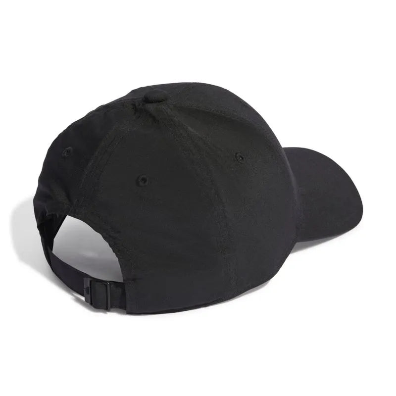 Gorra Béisbol Adidas Logo Bordado IB2344