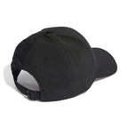 Gorra Béisbol Adidas Logo Bordado IB2344