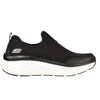 SKECHERS QUICK UPGRADE - 149128BKW