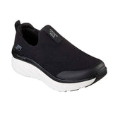 SKECHERS QUICK UPGRADE - 149128BKW