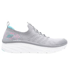 SKECHERS STAR STUNNER - 149356GYMN
