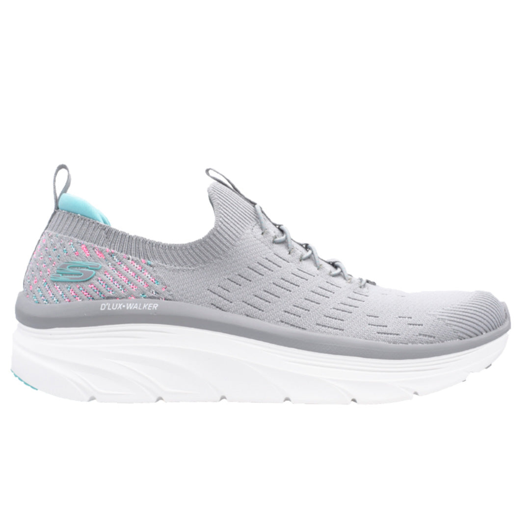 SKECHERS STAR STUNNER - 149356GYMN