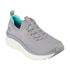 SKECHERS STAR STUNNER - 149356GYMN
