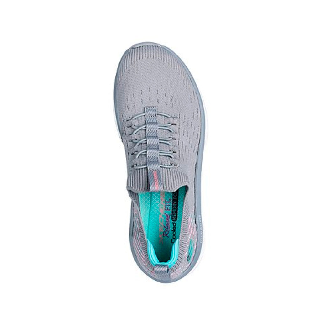 SKECHERS STAR STUNNER - 149356GYMN