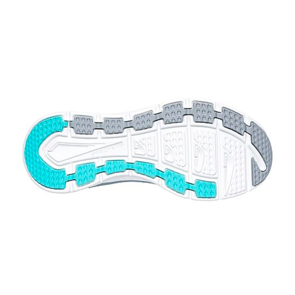 SKECHERS STAR STUNNER - 149356GYMN