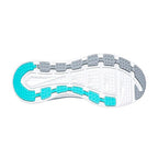 SKECHERS STAR STUNNER - 149356GYMN