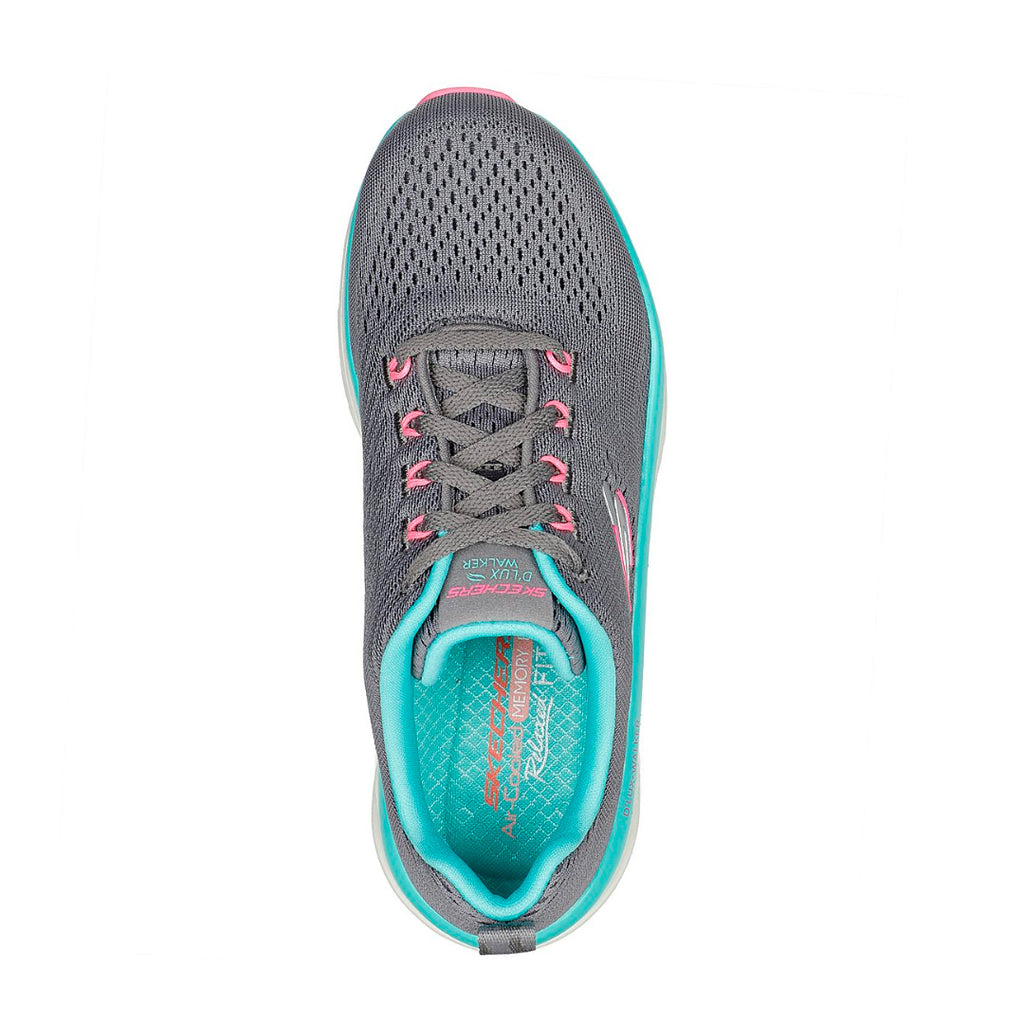 SKECHERS FRESH FINESSE - 149368GMLT
