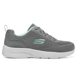 SKECHERS Dynamight 2.0 - 149544GYMN